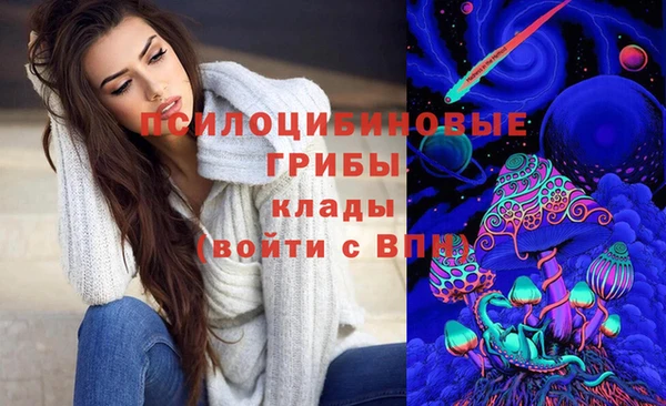скорость Баксан